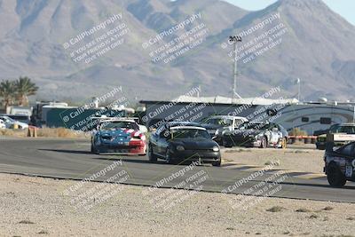 media/Oct-12-2025-Lucky Dog Racing (Sun) [[8adb5568ea]]/1-First Stint/1-Race Start Turn 16/